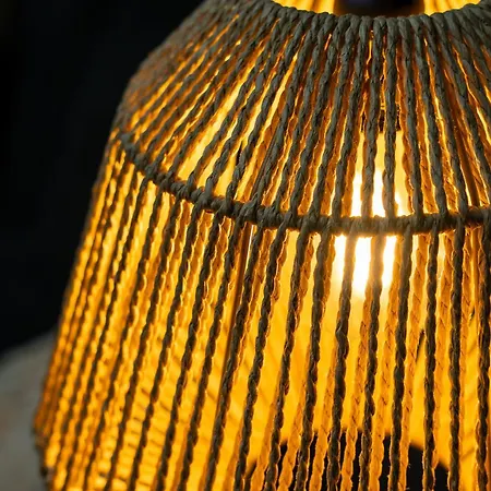 アパート House Of Paralympic Athlete Mike Seitis *