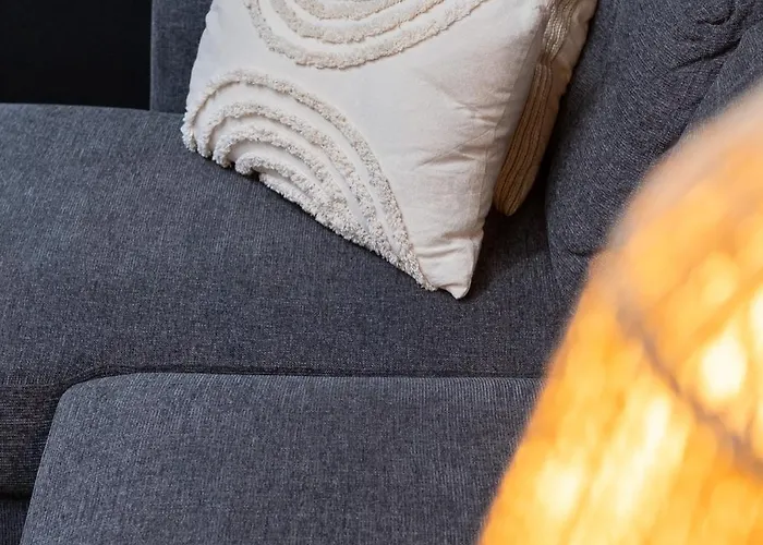 House Of Paralympic Athlete Mike Seitis *