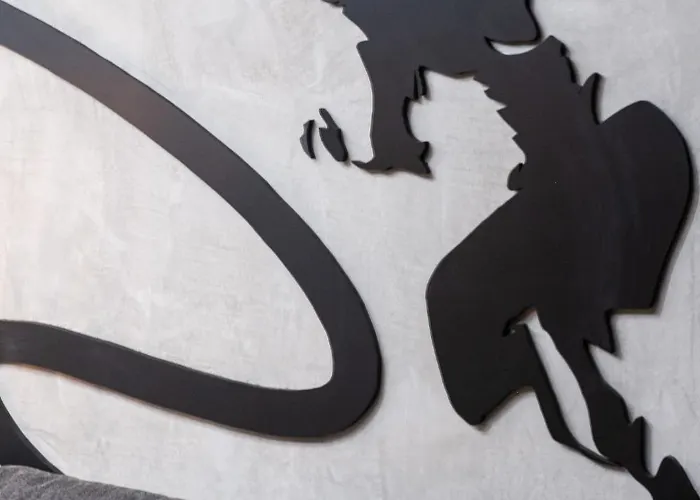 Appartement House Of Paralympic Athlete Mike Seitis Rhodes City