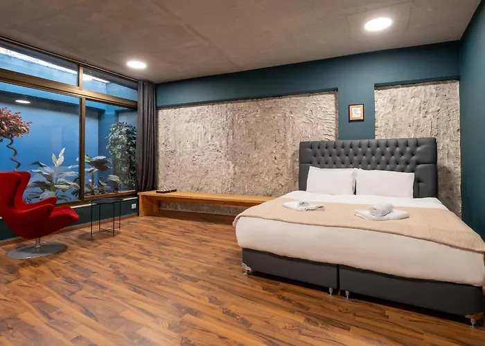 House Of Paralympic Athlete Mike Seitis Rhodes City