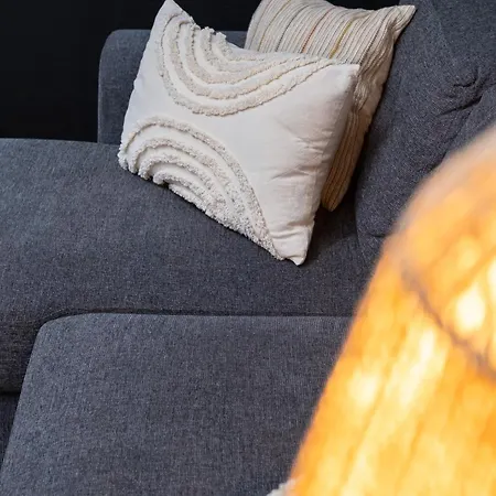 House Of Paralympic Athlete Mike Seitis *