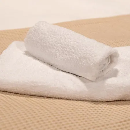 House Of Paralympic Athlete Mike Seitis Rhodes City