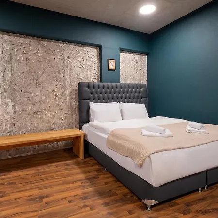 House Of Paralympic Athlete Mike Seitis