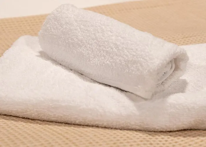 House Of Paralympic Athlete Mike Seitis Rhodes City