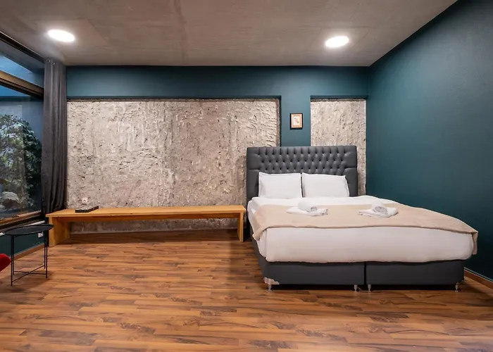 House Of Paralympic Athlete Mike Seitis شقة Rhodes City