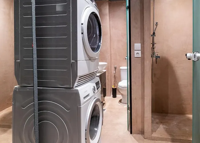 House Of Paralympic Athlete Mike Seitis *