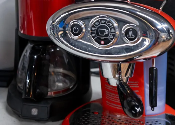 House Of Paralympic Athlete Mike Seitis *